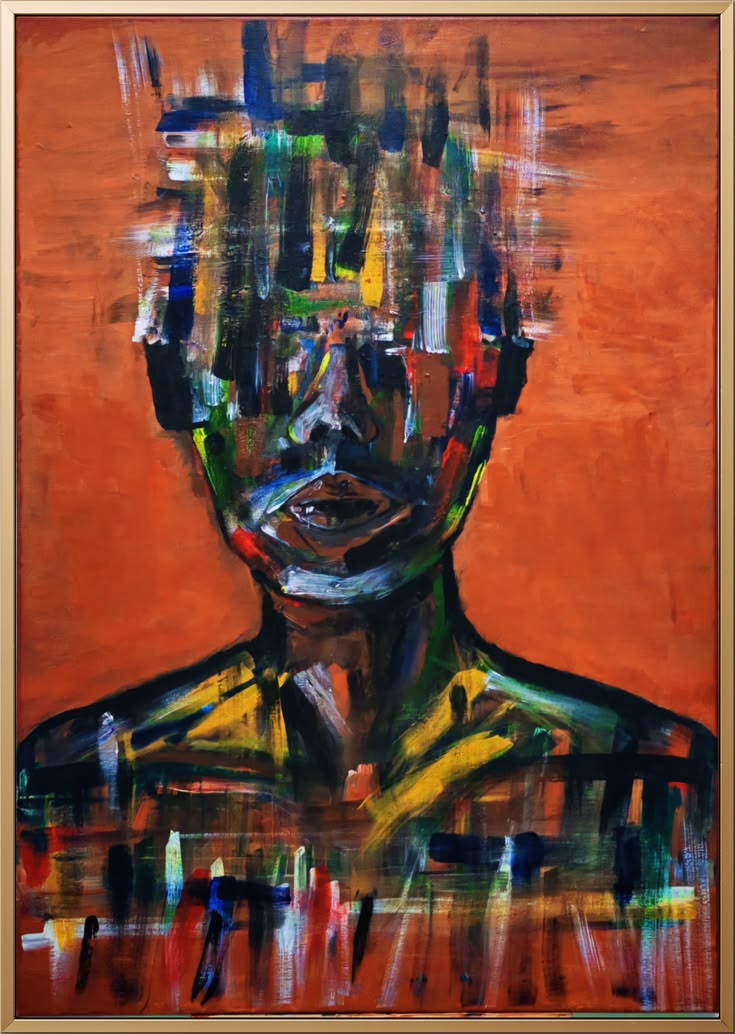 Art rond