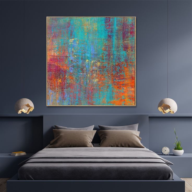 Hernia Art NFT